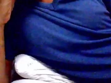 deepak4ualways from Chaturbate
