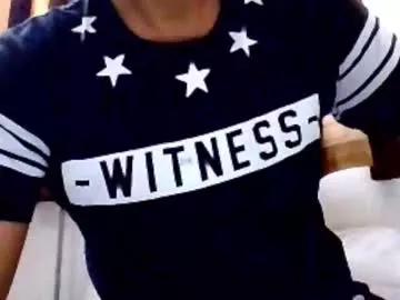 deepak4ualways from Chaturbate