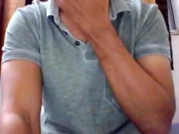 deepak4ualways from Chaturbate