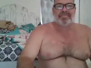 deepdiveme from Chaturbate