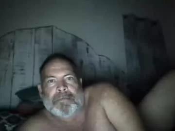 deepdiveme from Chaturbate