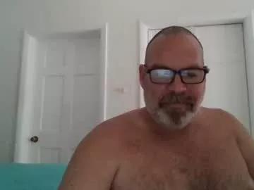 deepdiveme from Chaturbate