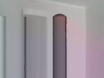 deepdiveme from Chaturbate