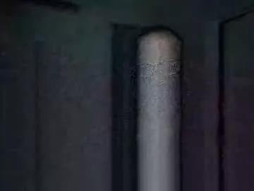 deepdiveme from Chaturbate