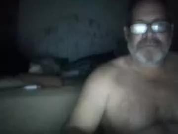 deepdiveme from Chaturbate