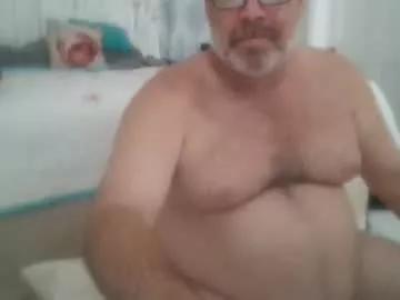 deepdiveme from Chaturbate