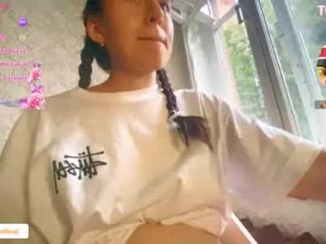 deepinside_girl from Chaturbate