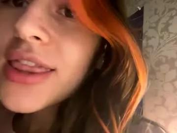 deepinside_girl from Chaturbate