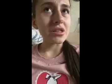 deepinside_girl from Chaturbate