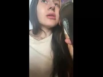 deepinside_girl from Chaturbate