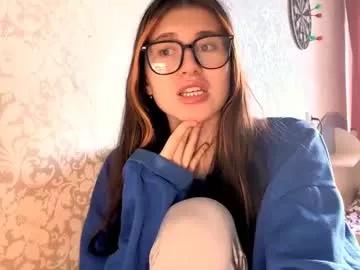 deepinside_girl from Chaturbate