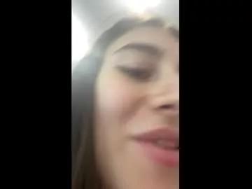 deepinside_girl from Chaturbate
