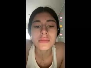 deepinside_girl from Chaturbate
