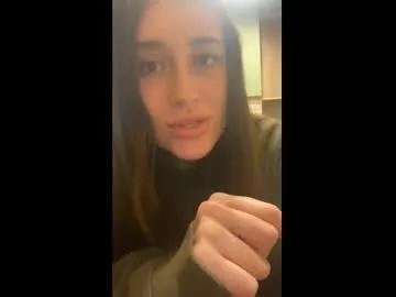 deepinside_girl from Chaturbate