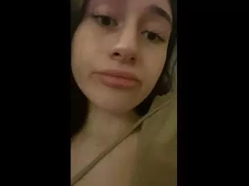 deepinside_girl from Chaturbate