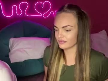 deeplookscouple from Chaturbate is Freechat