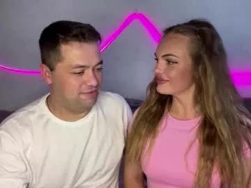 deeplookscouple from Chaturbate is Freechat