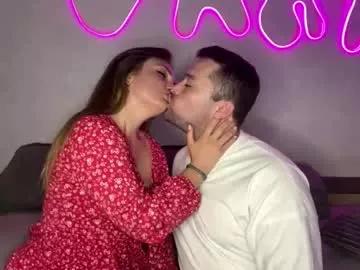 deeplookscouple from Chaturbate