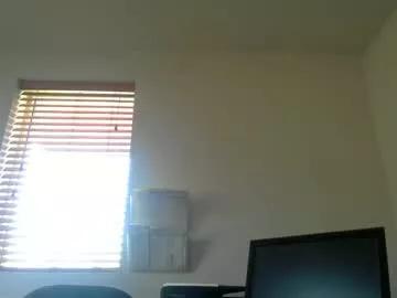 deepstrokes25 from Chaturbate