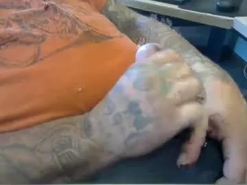 deepstrokes25 from Chaturbate is Freechat