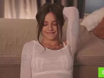 deeptalkss_ from Chaturbate