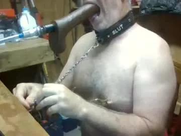 deepthroat227 from Chaturbate