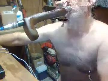 deepthroat227 from Chaturbate