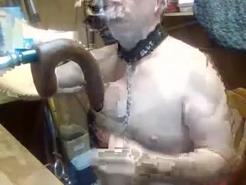 deepthroat227 from Chaturbate