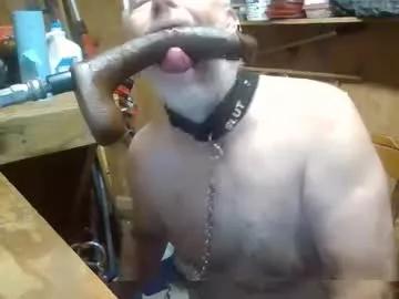 deepthroat227 from Chaturbate