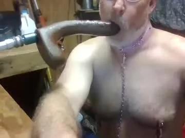 deepthroat227 from Chaturbate