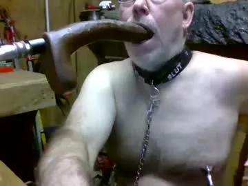 deepthroat227 from Chaturbate