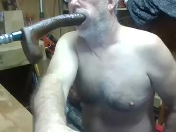deepthroat227 from Chaturbate