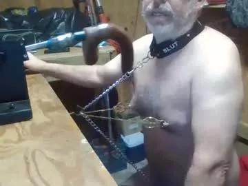 deepthroat227 from Chaturbate