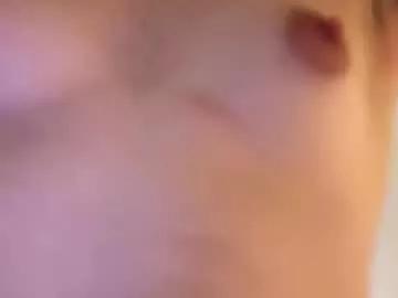 deepthroatqueen33 from Chaturbate is Freechat