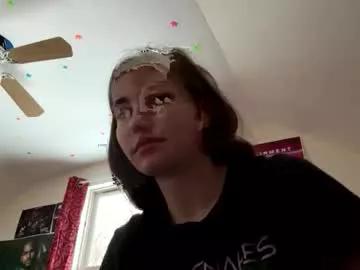 deepthroatqueen33 from Chaturbate is Freechat