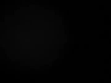 deepthroatqueen33 from Chaturbate