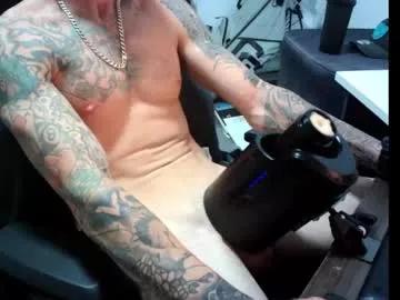 deepthroatqueenhunter from Chaturbate is Freechat