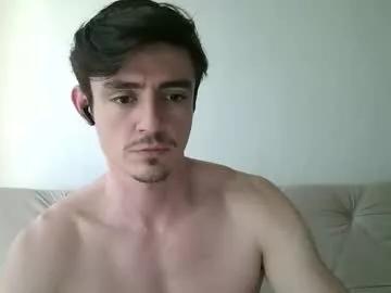 deepwhite2003 from Chaturbate is Freechat
