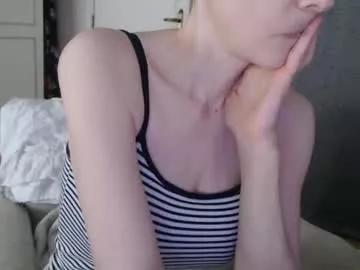 deessedivine from Chaturbate