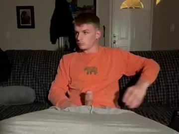 deeyungguy from Chaturbate