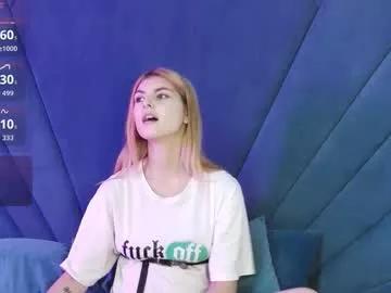 deezylicious from Chaturbate
