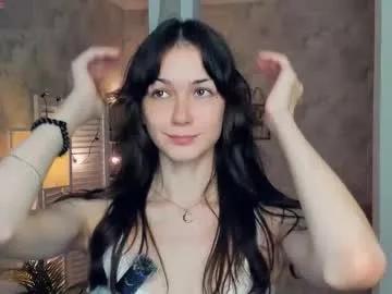 defeded_lovee from Chaturbate is Freechat