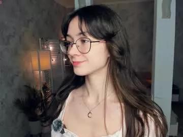 defeded_lovee from Chaturbate is Freechat