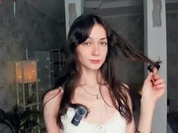 defeded_lovee from Chaturbate is Freechat