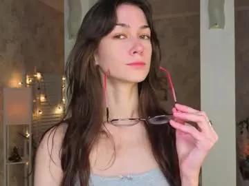 defeded_lovee from Chaturbate is Freechat