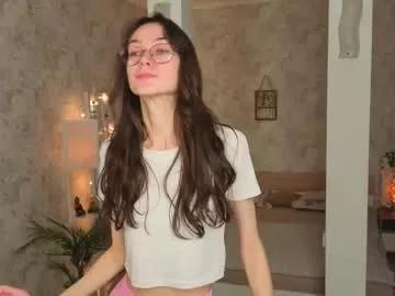 defeded_lovee from Chaturbate is Freechat
