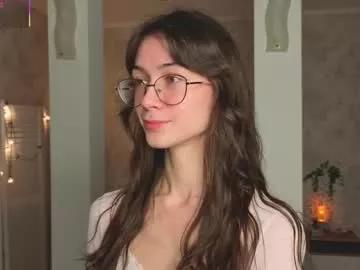 defeded_lovee from Chaturbate