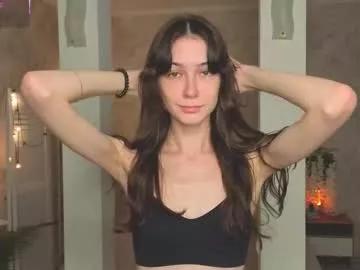 defeded_lovee from Chaturbate is Freechat