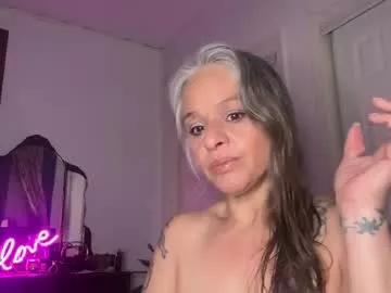 degeneratesaint from Chaturbate