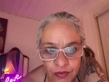 degeneratesaint from Chaturbate